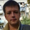 Егор Семенов о компании ВоротМастер-Кнв