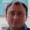 Николай Тарасов о компании ВоротМастер-Кнв