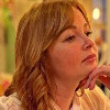 Елена Игнатова о компании ВоротМастер-Кнв