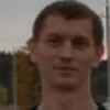 Михаил Киркевич о компании ВоротМастер-Кнв