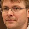 Илья Н. о компании ВоротМастер-Кнв