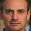 Виктор С. о компании ВоротМастер-Кнв