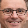 Валентин Р. о компании ВоротМастер-Кнв