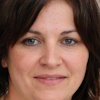 Анна Соколова о компании ВоротМастер-Кнв