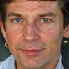 Игорь Семенов о компании ВоротМастер-Кнв