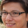 Екатерина Смирнова о компании ВоротМастер-Кнв