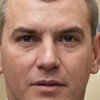 Дмитрий Козлов о компании ВоротМастер-Кнв