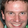 Владимир Иванов о компании ВоротМастер-Кнв