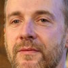 Александр Петров о компании ВоротМастер-Кнв
