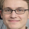 Владимир Иванов о компании ВоротМастер-Кнв