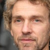 Игорь Михайлов о компании ВоротМастер-Кнв