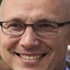 Сергей Николаев о компании ВоротМастер-Кнв