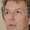 Виктор Смирнов о компании ВоротМастер-Кнв