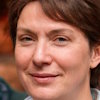 Марина Белова о компании ВоротМастер-Кнв