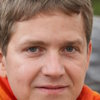 Алексей Михайлов о компании ВоротМастер-Кнв