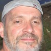 Дмитрий Васильев о компании ВоротМастер-Кнв