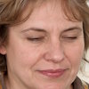 Екатерина Николаева о компании ВоротМастер-Кнв