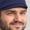 Дмитрий Фёдоров о компании ВоротМастер-Кнв