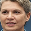 Анна Григорьева о компании ВоротМастер-Кнв