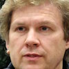 Денис Соколов о компании ВоротМастер-Кнв