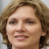 Татьяна Иванова о компании ВоротМастер-Кнв
