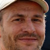 Артём Васильев о компании ВоротМастер-Кнв