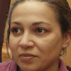 Ирина Фролова о компании ВоротМастер-Кнв