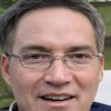 Сергей Миронов о компании ВоротМастер-Кнв