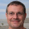 Александр Крамер о компании ВоротМастер-Кнв