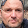 Николай Власов о компании ВоротМастер-Кнв